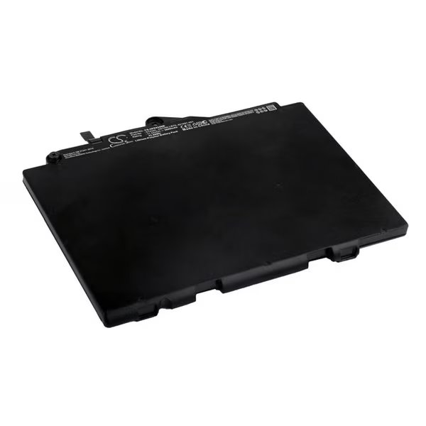 Replacement For CAMERON SINO CSHPE824NB, Ilc, Mfr#: CS-HPE824NB